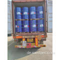 Vinylacetat Monomer VAM 99,9%